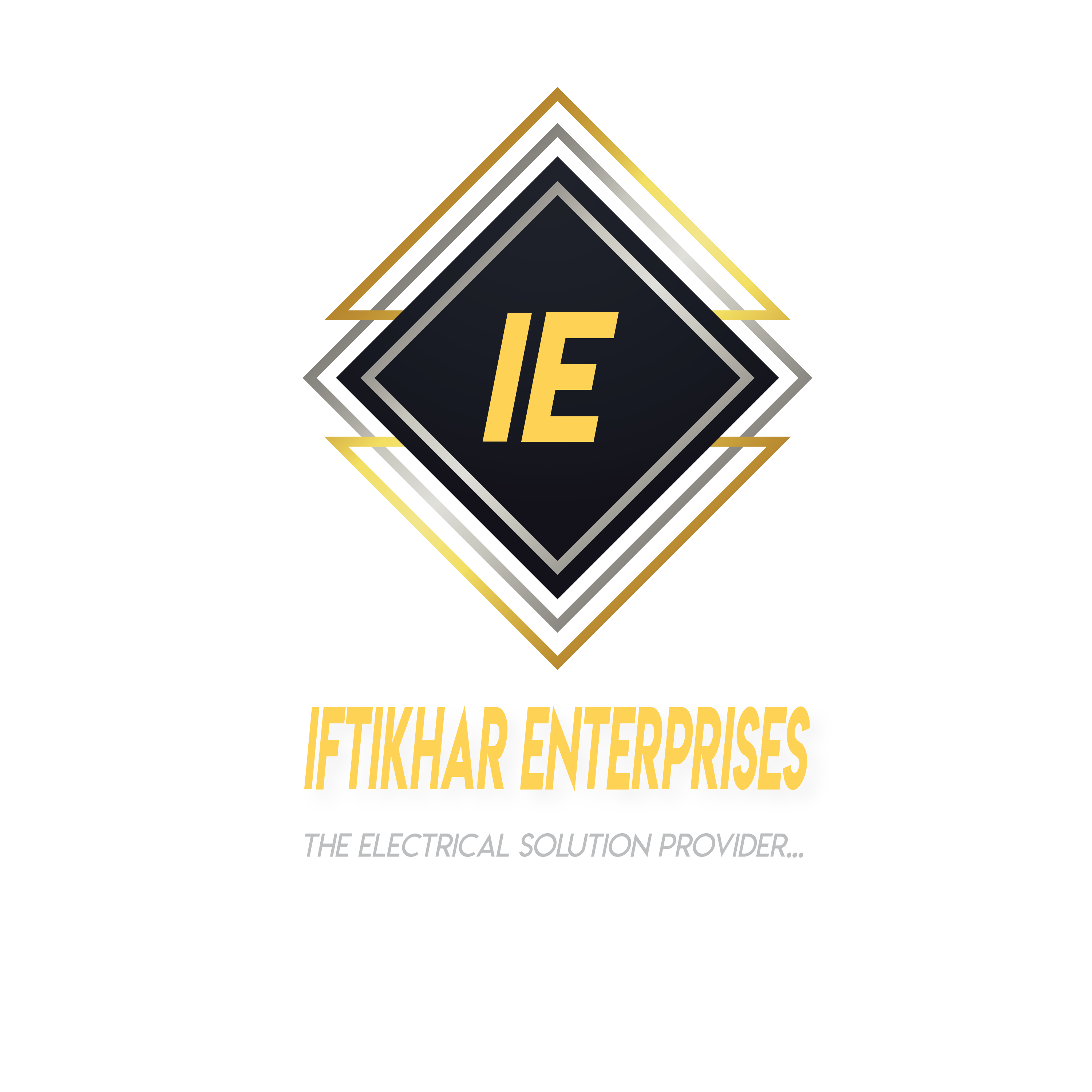 IE Logo